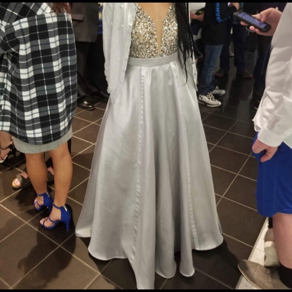 Just want to get rid of it - Picture 2 of 2